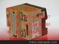 6ES5491-0LC11