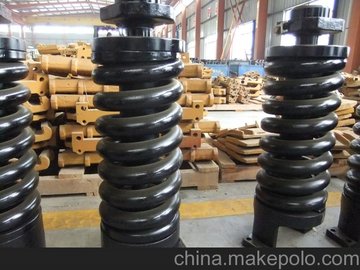 ӦСھǽܳPC200-7