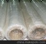PE缠绕膜 厂家直销 行业