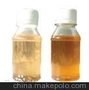 供应支链烷基苯磺酸钙十二烷基苯磺酸钙十二烷基苯磺酸钙