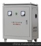 干式隔离变压器SG-5KW/三相隔离变压器