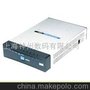 Linksys RV042，Linksys路由器