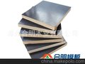 出口建筑模板 plywood 4*8*18mm 棕膜 Melamine 胶