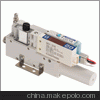 T110-4E1-PSL
