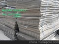 聚乙烯发泡板（PEF）.(图)