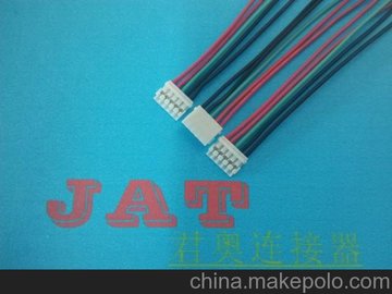 (yng)JAE/FI-S1.25늳ؾ