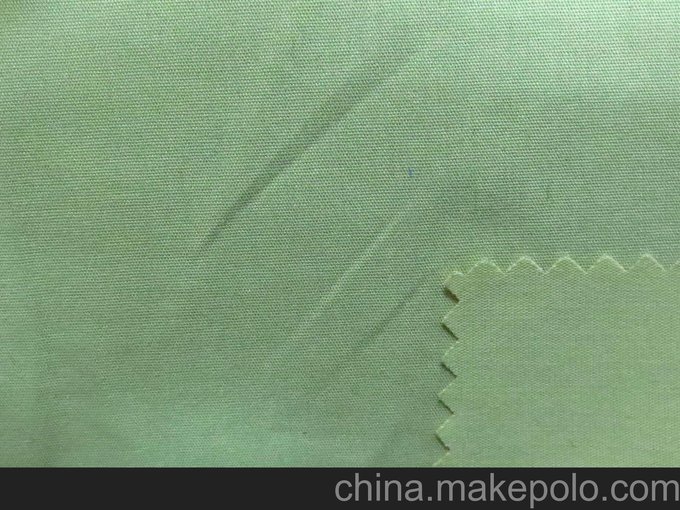廠家直銷 40S棉滌彈力府綢 棉滌彈力布 棉滌府綢彈力圖片