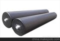 厂家直销供应各种型号规格优质摩擦托辊、槽型托辊、缓冲托辊