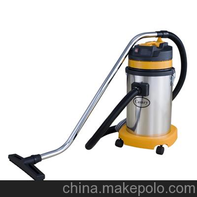 嘉美camry系列吸塵吸水機BF575