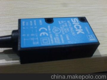 (yng) ԭbDEUBLINŲD10-003-214D(zhun)^