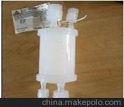 供應(yīng)AFST英特格PFA過濾器圖片