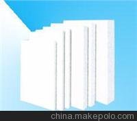 供應同順興陶瓷纖維氈供應粘土磚隧道窯用陶瓷纖維氈圖片