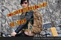 供應combat2000五一全場打折