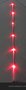 LED发光灯条 灯带