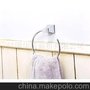 美标 五金配件CF-2290.908