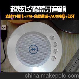 ¿w忨{(ln)+ͨԒ+FM+Zʾ{(ln)
