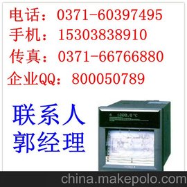 uR10000I(y)ӛ䛃x,uR10000I(y)ӛ䛃x,