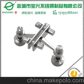 KSֱN(xio)(yu)|(zh)304/316PĻ r(ji)(yu)