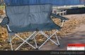 供应沙滩椅和沙滩椅