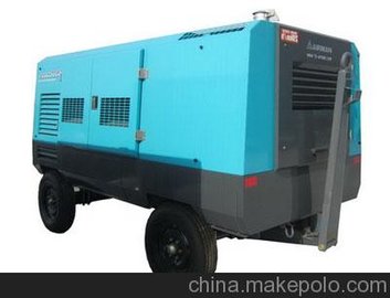 ӦʢPDSG500Sʢƶʽݸ˿ѹ