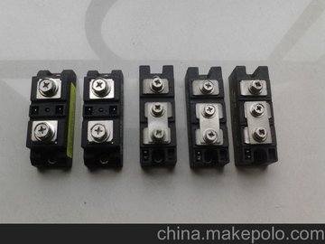 (yng)MFC110A/1600VɿعģK