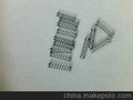 医药喷头类弹簧(图)