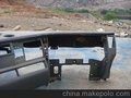 厂家批发 杰狮驾驶室及配件 工作台总成