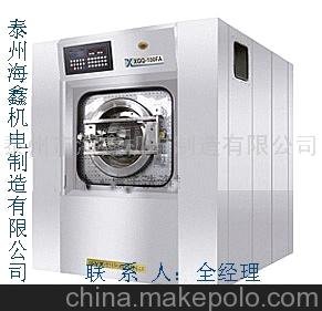洗衣房輔料，洗衣粉，洗衣機(jī)圖片
