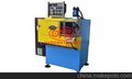 3工位直冲式管端机(End forming machine with flinging mode)