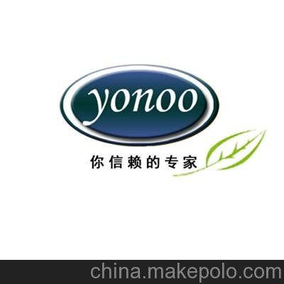 供應(yīng)連云港鹽城 淮安 宿遷瓷磚地板防滑劑圖片