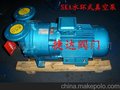 SKA5110水环式真空泵