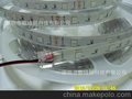 LED灯条套管灌胶加工