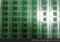 供应LPD6813SOP10芯片带PCB板 专用于LED外露广告灯内