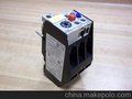 西门子3UA52热继电器