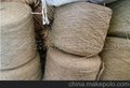 厂家供应亚麻绳多种规格可选