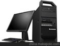 入门级优选 联想ThinkStation E31促销