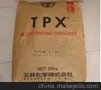 TPX 日本三井化学 MX321XB