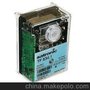 提供霍尼韦尔Satronic系列TMG740 TF834 DKO970 TFI812