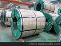 佛山厂家直销304/2B不锈钢6mm