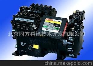 ѹ ְѹ 4DL-1500-AWM/Dһ