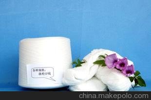 sp線、滌綸402、棉線402、純滌綸402線、圖片