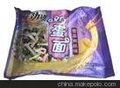 统一较好劲道雪菜肉丝面统一较好劲道雪菜肉丝面