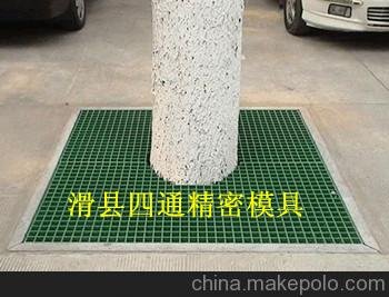 ָդ壬ӣظǰ  ͨ