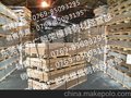 供应美国进口5083铝板价格