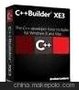 C++ Builder 可视化集成开发工具软件 购买 代理 销售 下载 