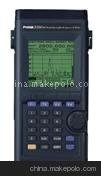 Protek3290N/3201