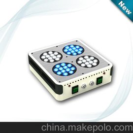 (yng)Apollo4 LEDˮ