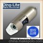 供应台湾Dino-LiteAM4113TUSB手持数码显微镜
