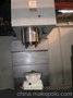 豪力辉重型角度头HWIK-A90 高转速2000转 大装刀直径200