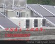 供应中国盛大61空气能热水工程机组